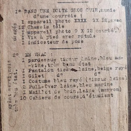 Le Domaine Du Mesnil 3* Monterolier